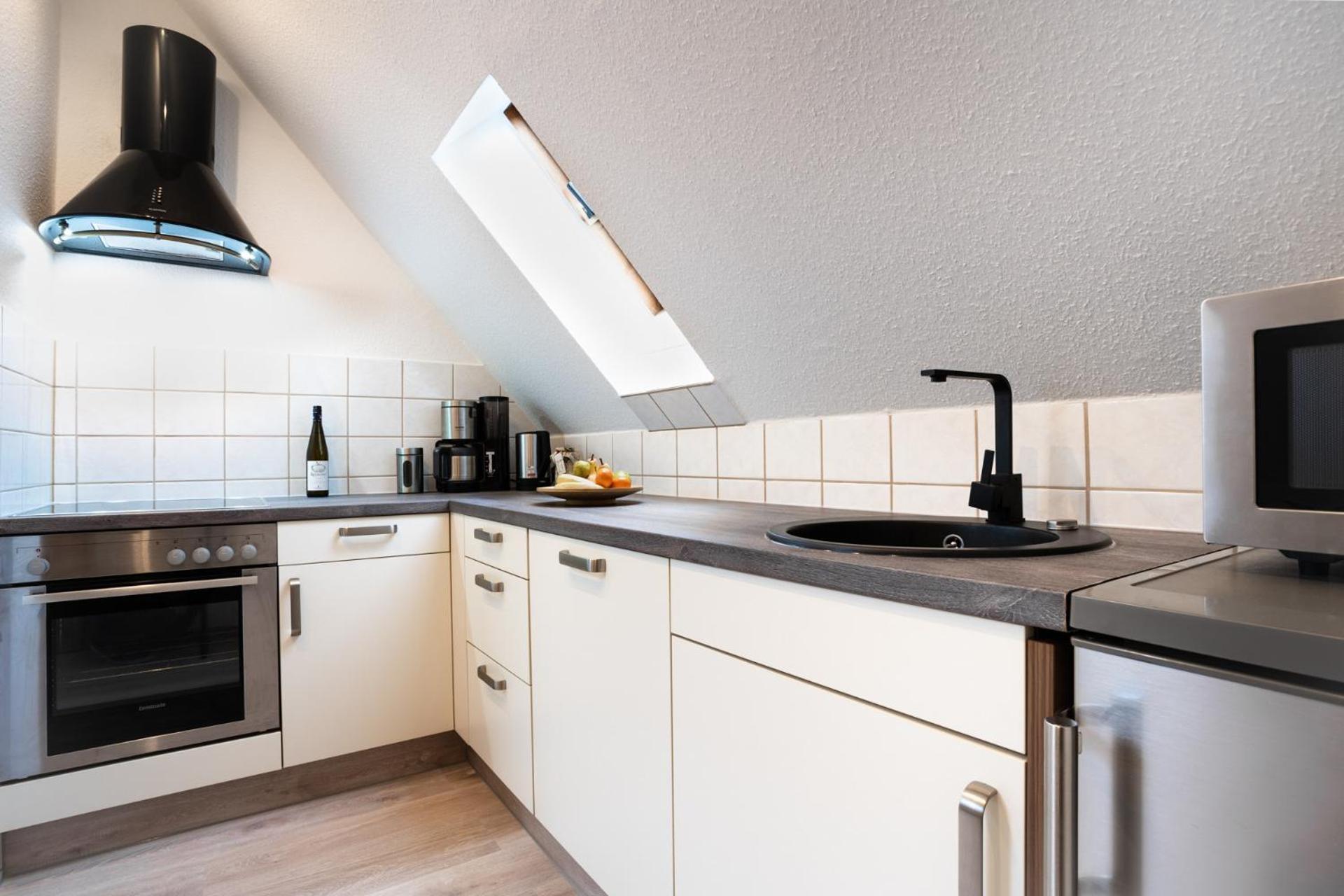 Ferienwohnung Josi Unterweissbach Zewnętrze zdjęcie