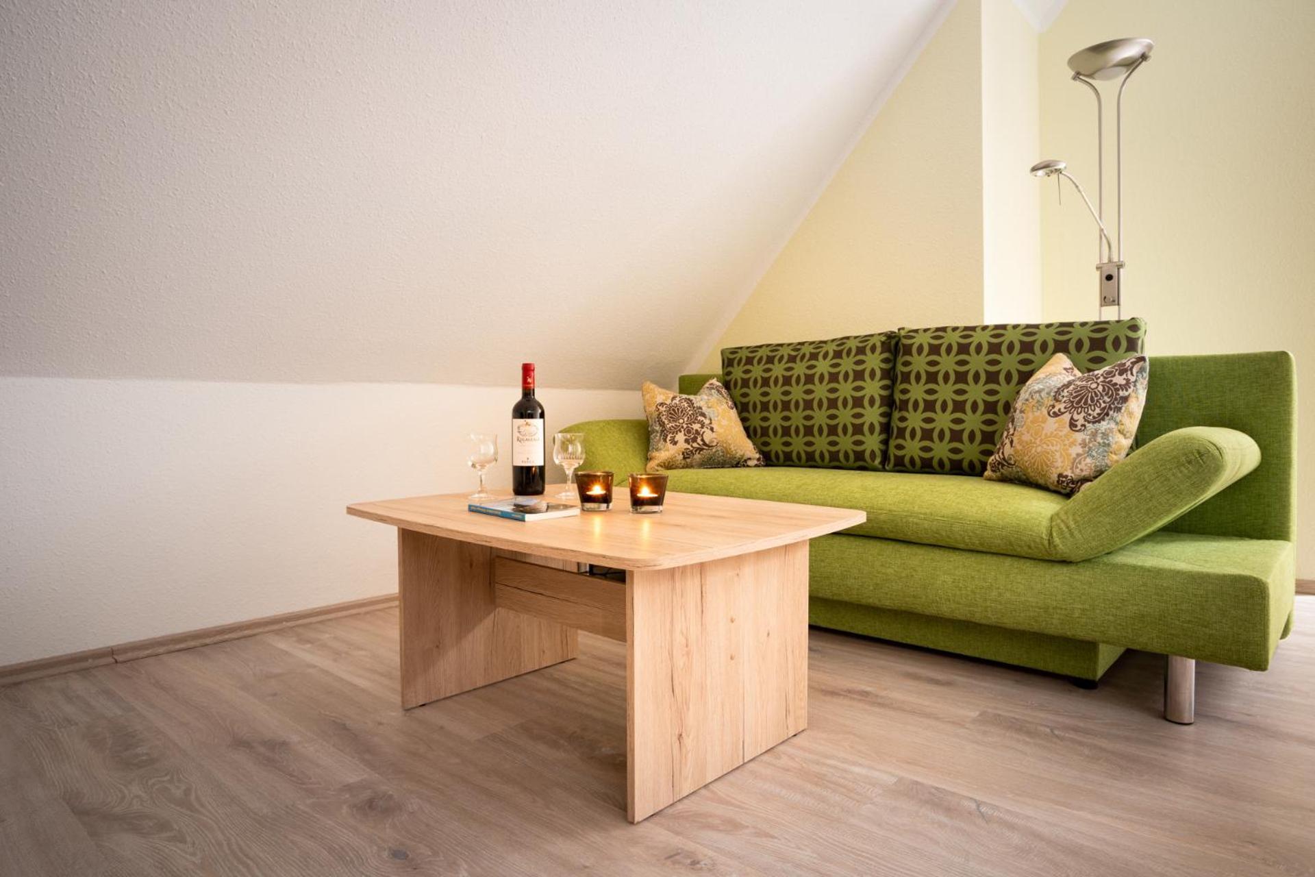 Ferienwohnung Josi Unterweissbach Zewnętrze zdjęcie